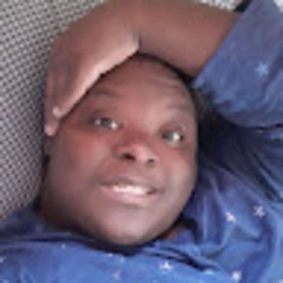 Meet your Posher, Gennashajackson - Picture 1 of 1